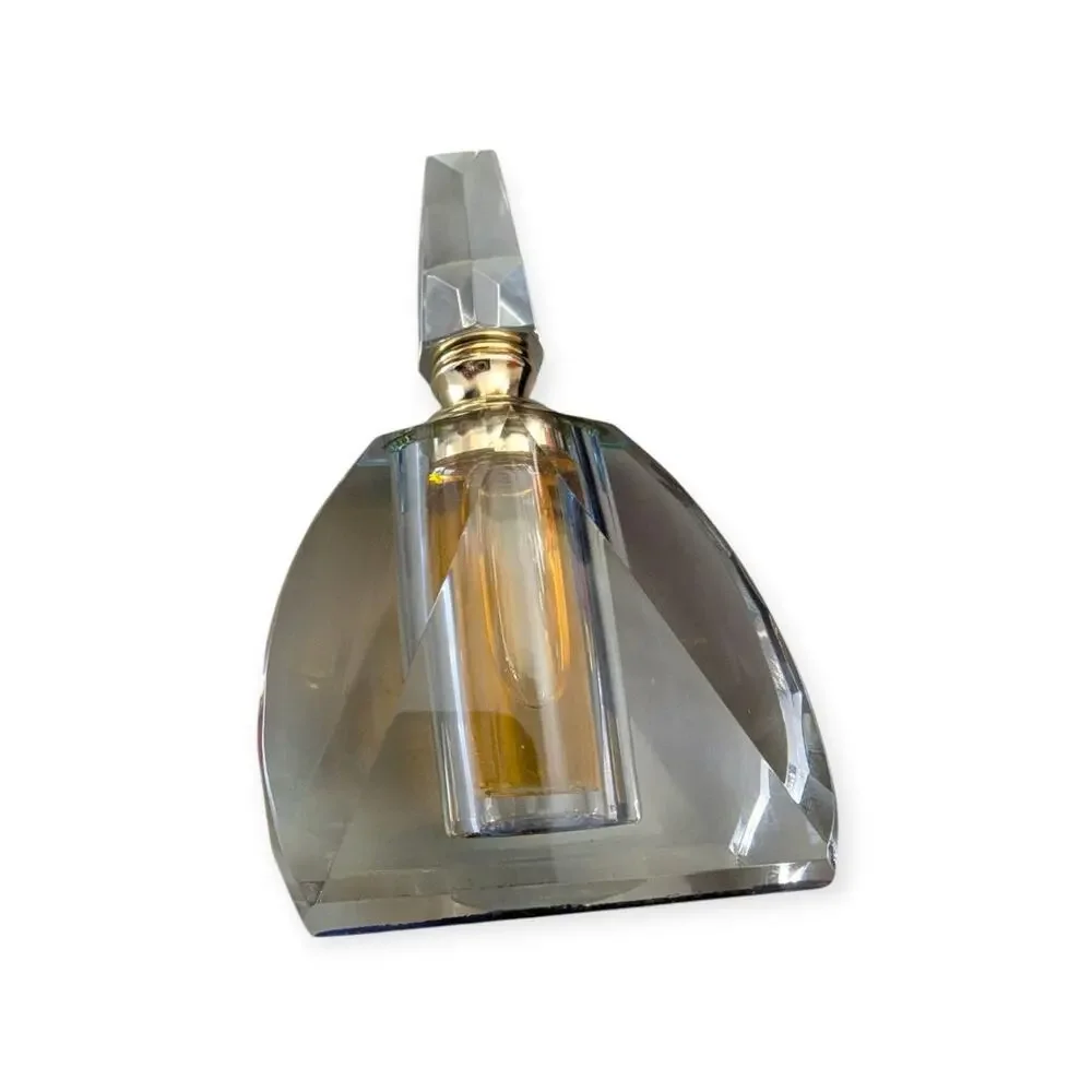 New Nakie Coquette Rosehip Roleplay Face Oil 12 ml TikTok